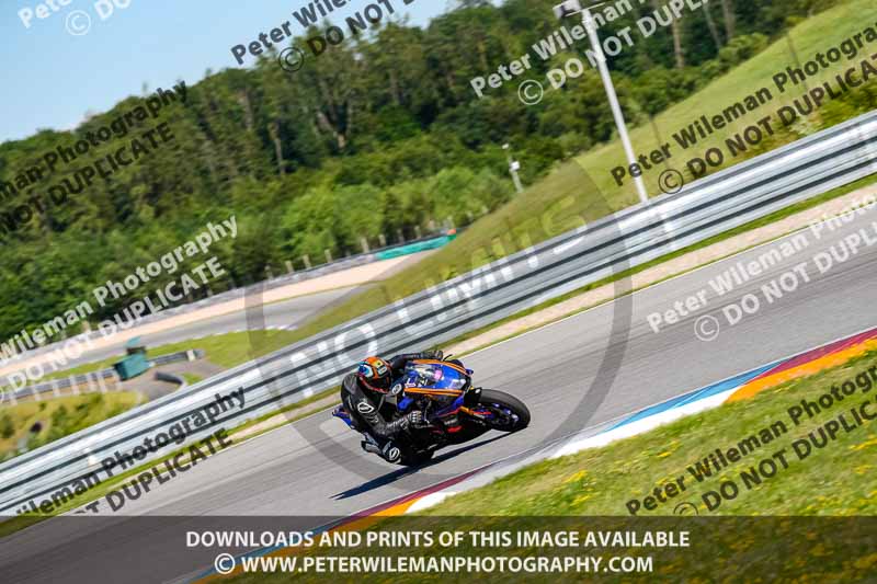 Brno;event digital images;motorbikes;no limits;peter wileman photography;trackday;trackday digital images